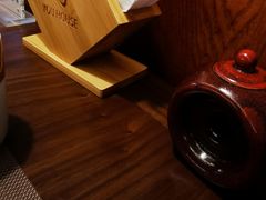 -游You House(西单老佛爷店)