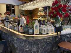 -LES ELITES 英集荟(南京西路店)