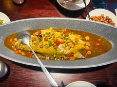 -集贤门·徽菜(南山店)