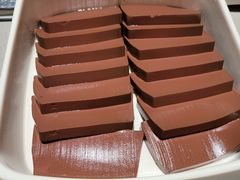 -海底捞火锅(关山保利店)