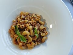 -Kathleen's Waitan 凯圣琳江景西餐厅(外滩店)
