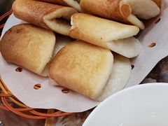 米粑粑-楚天美食坊(越秀先烈中路店)