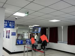 -上海市公安局交通警察总队车辆管理所三分所