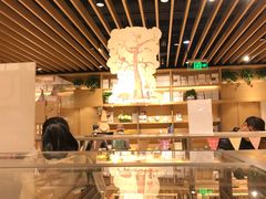 -G·SPACE(金鹰世界店)