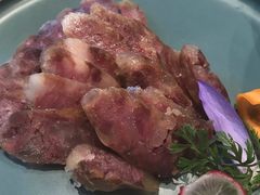 -江南赋(内蒙古大厦店)