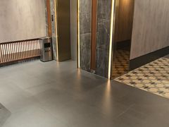 -康逸居·始于2002(海安店)