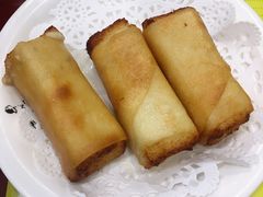-民信老铺(东方广场店)