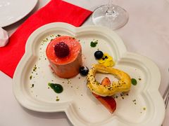 -岚·石(赤柱店)