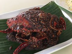 -纽顿熟食中心