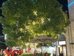 -比斯特上海购物村精品奥特莱斯
