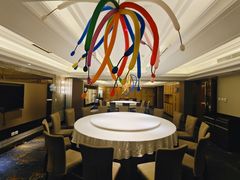 -奕景海鲜·大连菜(星海广场店)