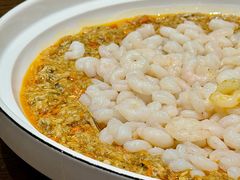 -金陵山水丽景酒店-中餐厅