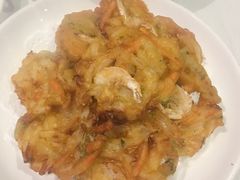 -小城故事·地道宁波味(月湖盛园店)