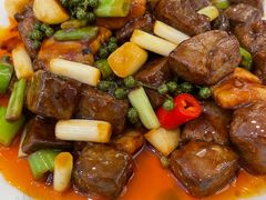 -天天渔港(杏林街店)