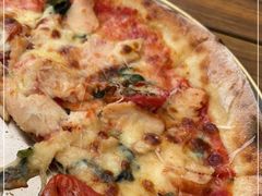 -大象厨房(重庆道店)