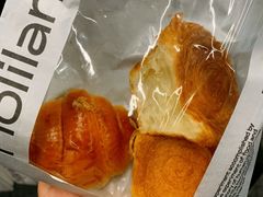 -好利来(上海虹桥新天地Lab主题店)