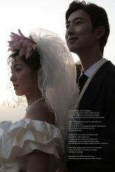 -太古映画婚纱摄影(天河店)