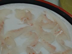 -金百门·顺德海鲜酒家(陈村店)