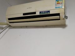 -鲜屋惟曼酒店(西湖宋城九溪店)