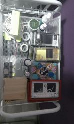 -YOUNGSKIN氧研皮肤管理中心