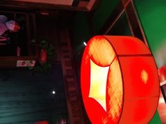 门面-小吊梨汤·北京菜·烤鸭(鸟巢店)