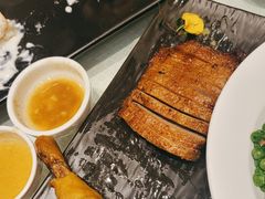 -金时代顺风大酒店(协泰店)