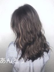 点击看大图 -New Fashion·新时尚形象设计