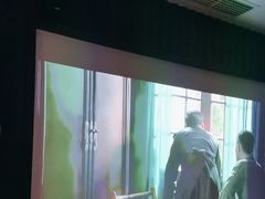 -清雅塘国际足道馆(金府店)