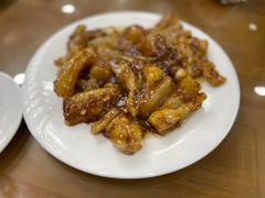 -白魁老号饭庄(交道口店)