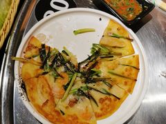 -炽城·烤肉名家(鸿达中央广场店)