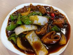 -章氏(广粤路店)
