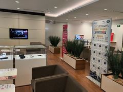 -上海永达捷豹路虎4S旗舰店