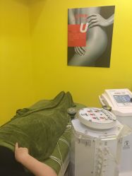 点击看大图 -骄阳兰多产后修复(徐东旗舰店)