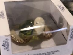 -澳大利亚国家海事博物馆