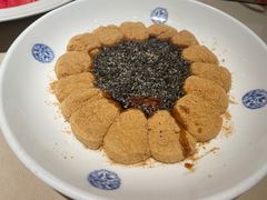 -龙森园火锅(琴台路店)