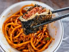 -清真双宝红油牛系列