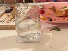 -哈根达斯(上海金山店)