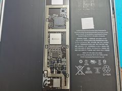 -铭修苹果华为手机平板维修服务(杨浦区店)