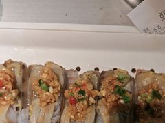 -三个渔夫·蒸汽海鲜(小白楼店)