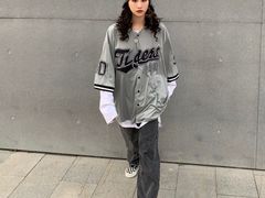 -长安后宰门水盆羊肉(新都心店)