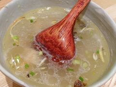 -陈家生煎(世茂双子塔店)