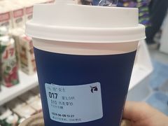 -瑞幸咖啡(深圳红山6979店)