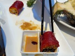 -避风塘(嘉兴八佰伴店)