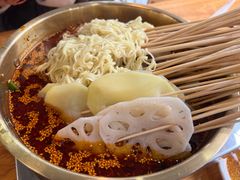 -徐妹串串香(春熙路店)