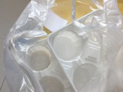 -茉沏(昆山金鹰店)