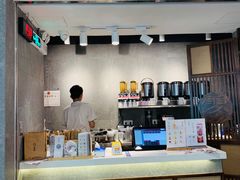 -雾鲜(KKMALL店)