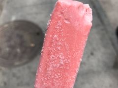 -仟吉KenGee(汪家墩店)