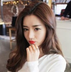 -BHG Hair Salon