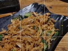 -烧蠔帮·生蚝海鲜牌档(观海店)