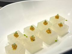 -木守西溪溪隐餐厅